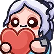 JettLove