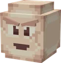 eggcellent