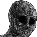 HollowDoomer