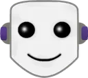 chat_Smile