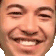 OkayChamping Discord emoji