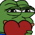 Salamiheart