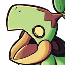 POGwig