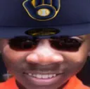 emoji_38