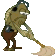 Modge Discord emoji