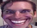 SUS