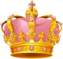 couronne