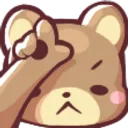 bearloser