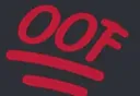y_oof Discord Emoji