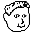 krappa