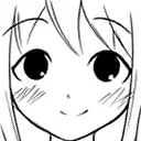 nemohappy