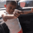 ycb_kid_dance