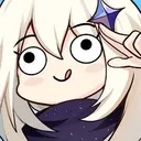 paimon_merp paimon_merp