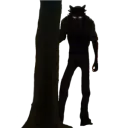 Legosi_Creep Legosi_Creep