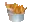 frenchfrie