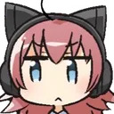 Chu2Doubt Chu2Doubt