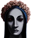 Azura Azura
