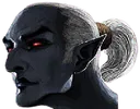 Boethiah Boethiah