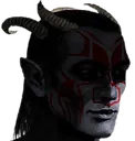 Sanguine Sanguine