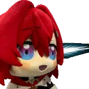 0AngeShook