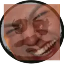 RTMFW