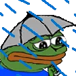 SadgeInTheRain