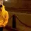 a_changbindance a_changbindance