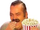 emoji_113