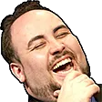 LUL