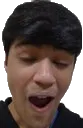 rjainpog2 Discord Emoji