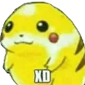 GC_XD