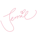 JennieSignature