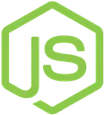 ES_nodejs