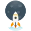 moon moon