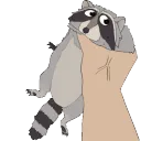 snuffshake_s