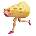 POGCheeserun POGCheeserun