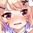 shywtf shywtf
