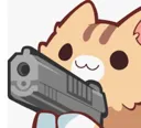 xpewpew