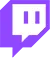 twitch