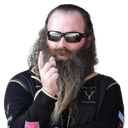 ThatsTheGoodStuff Discord emoji
