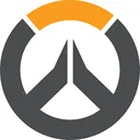 overwatch