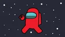 amongus Discord Emoji