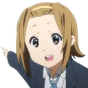 ritsu_point