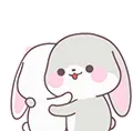 bunny_hug