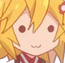 SK_owo Discord emoji