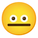 ROC_notfunny Discord Emoji