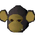 monkeJAM