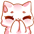 ss_kittyhehe Discord emoji