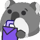 sip