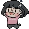LilyCheerChu